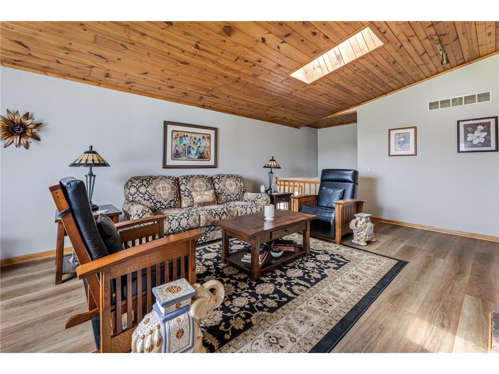 206 Skyline Heights Wabasha MN 55981 7066254 image6