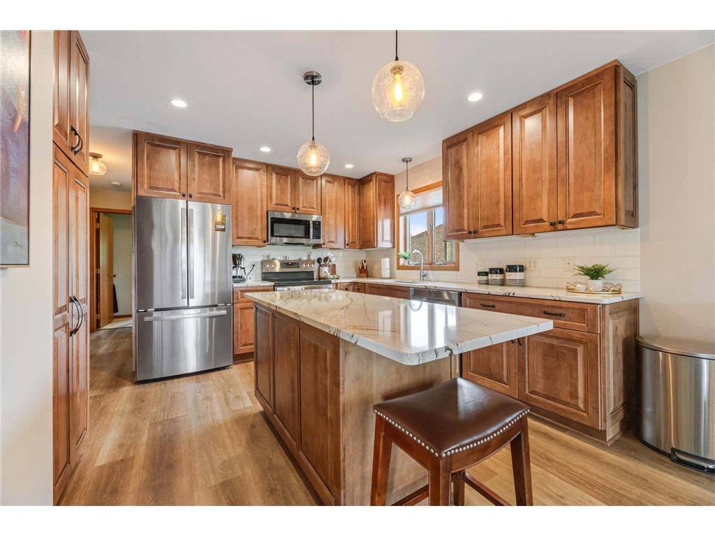206 Skyline Heights Wabasha MN 55981 7066254 image8