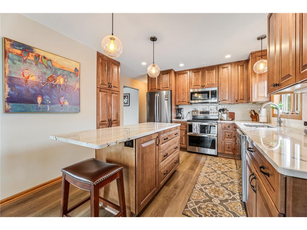 206 Skyline Heights Wabasha MN 55981 7066254 image9