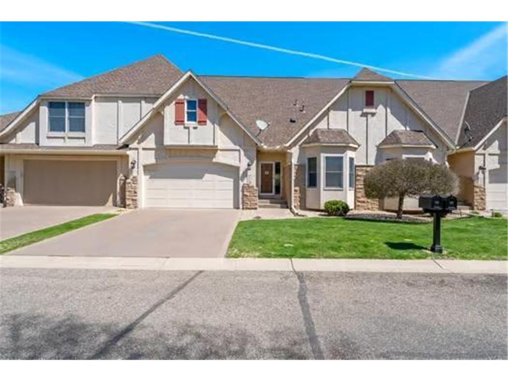 206 Stonebridge Lane Lilydale MN 55118 7055676 image1