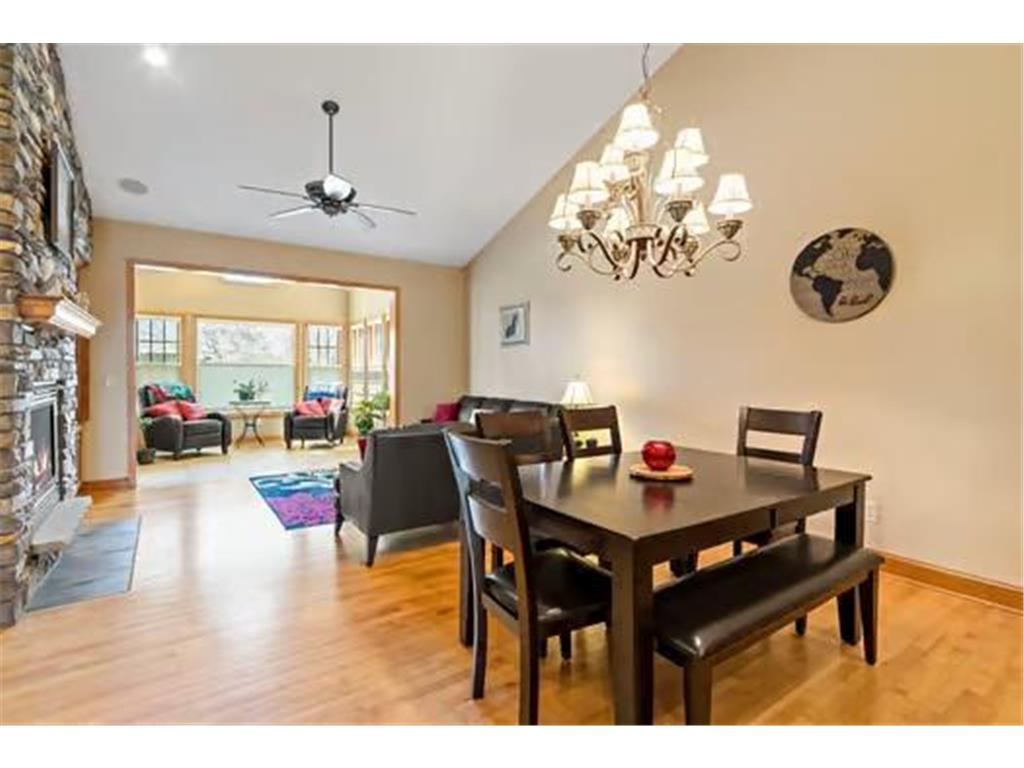 206 Stonebridge Lane Lilydale MN 55118 7055676 image10