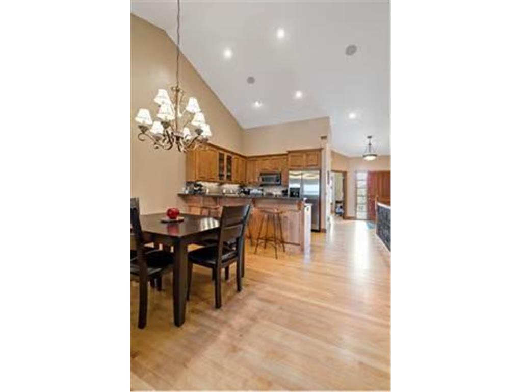 206 Stonebridge Lane Lilydale MN 55118 7055676 image11