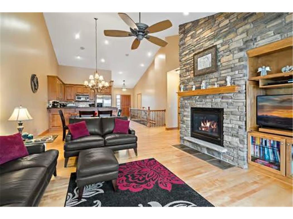 206 Stonebridge Lane Lilydale MN 55118 7055676 image12