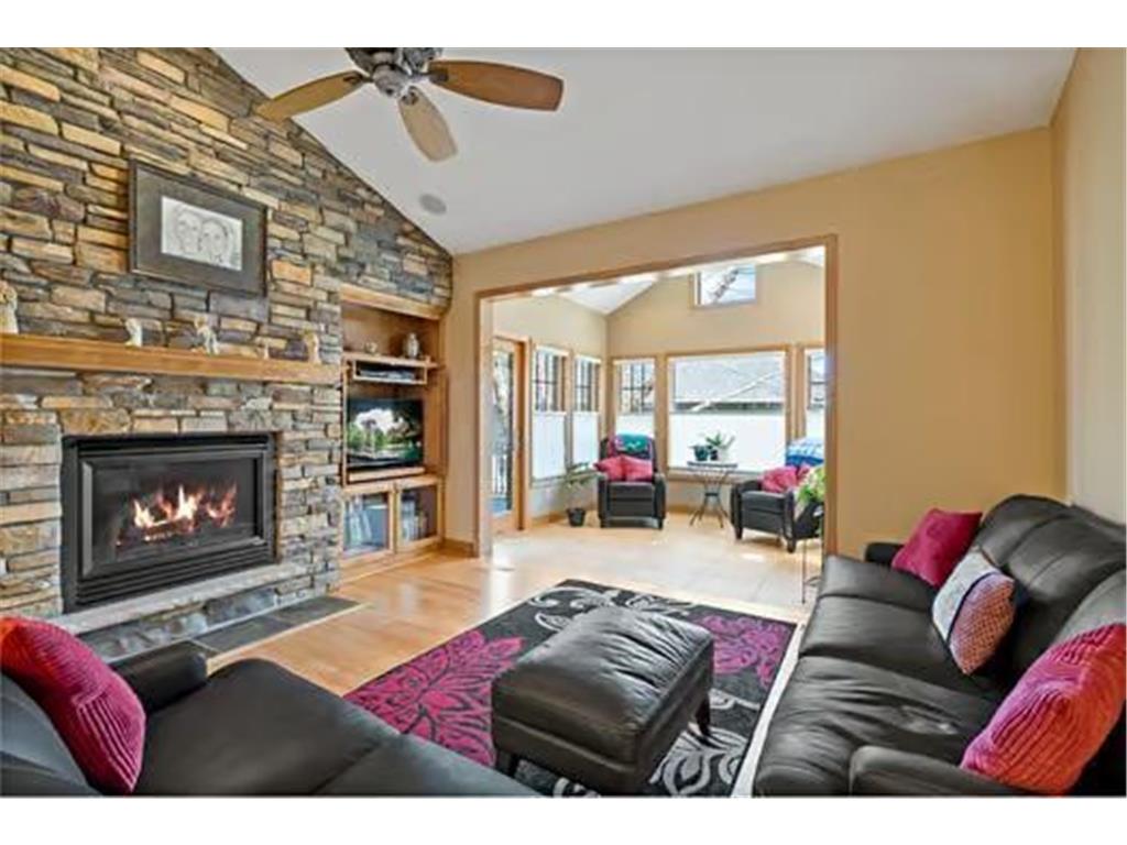 206 Stonebridge Lane Lilydale MN 55118 7055676 image13