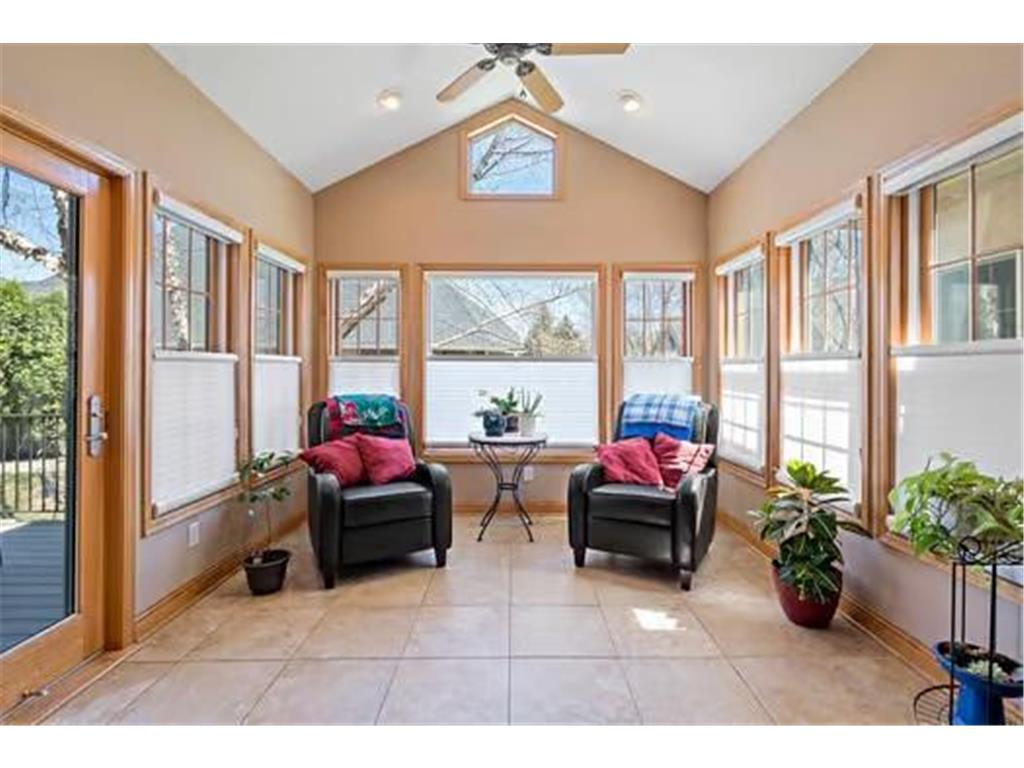 206 Stonebridge Lane Lilydale MN 55118 7055676 image14