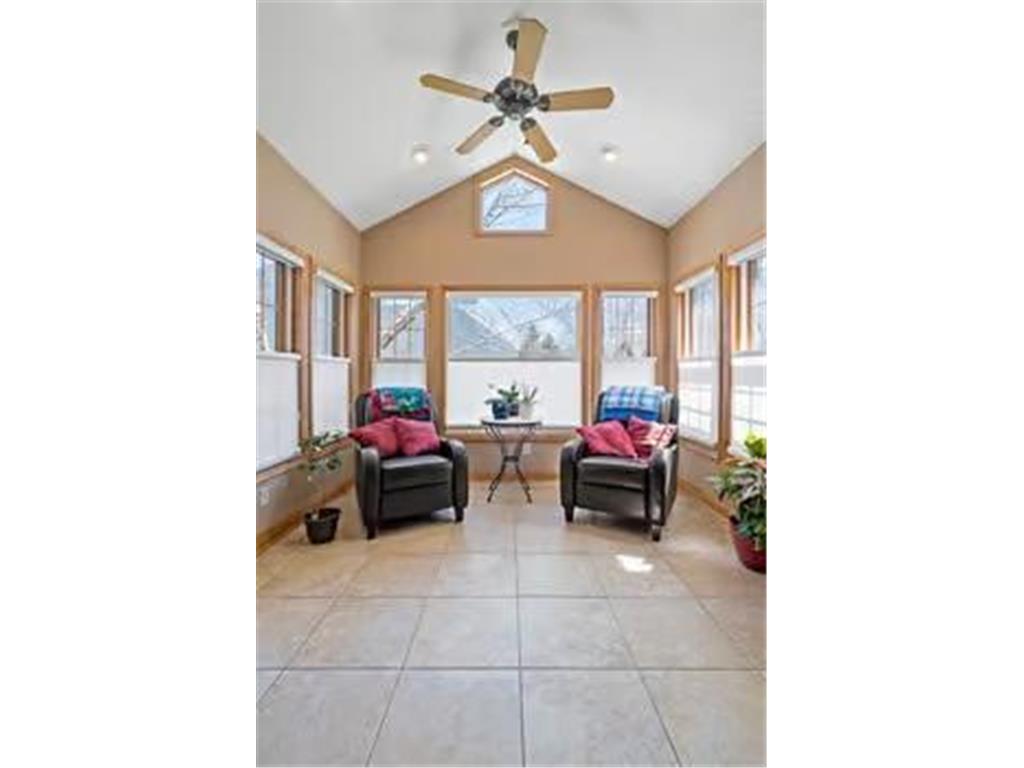 206 Stonebridge Lane Lilydale MN 55118 7055676 image15