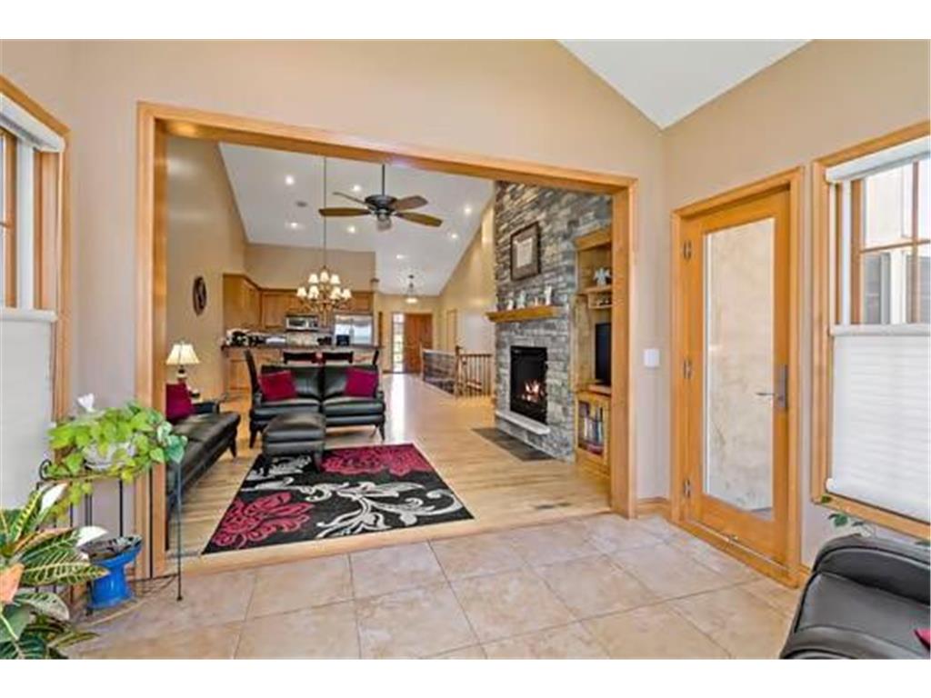 206 Stonebridge Lane Lilydale MN 55118 7055676 image16