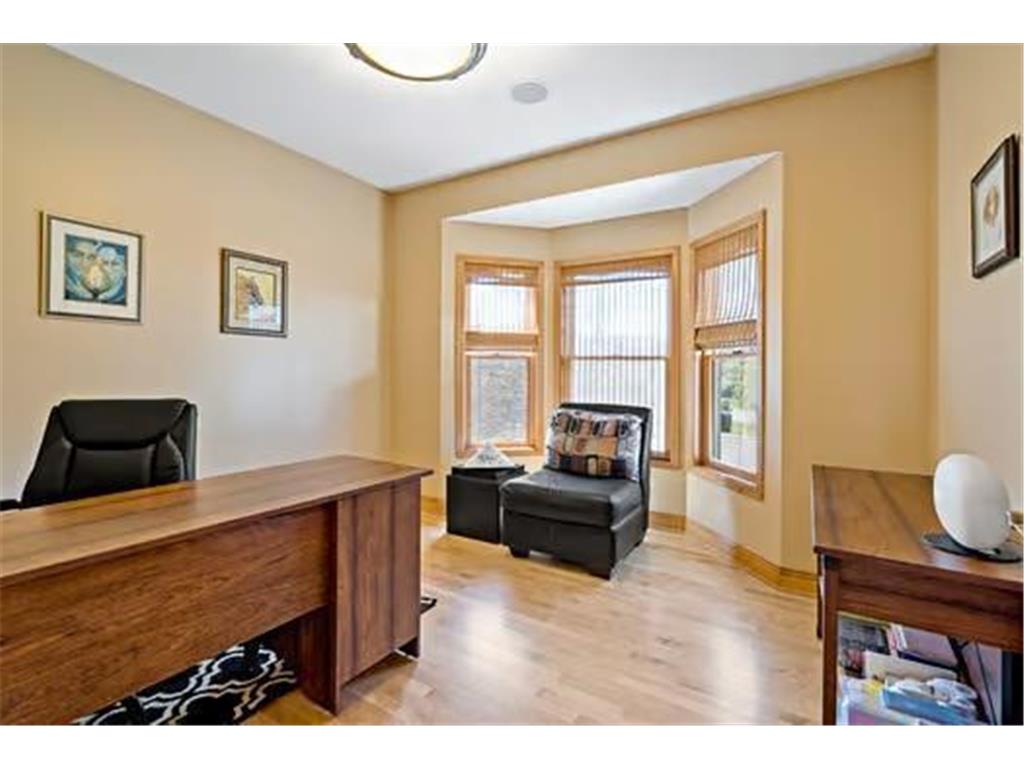 206 Stonebridge Lane Lilydale MN 55118 7055676 image18