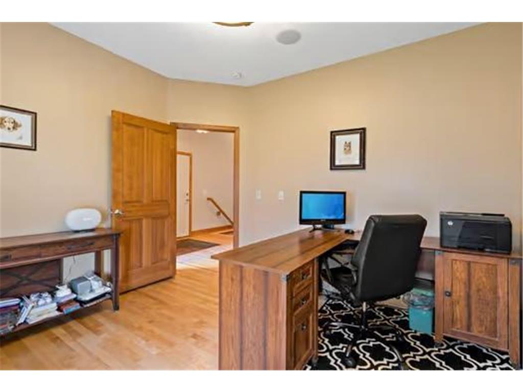 206 Stonebridge Lane Lilydale MN 55118 7055676 image19