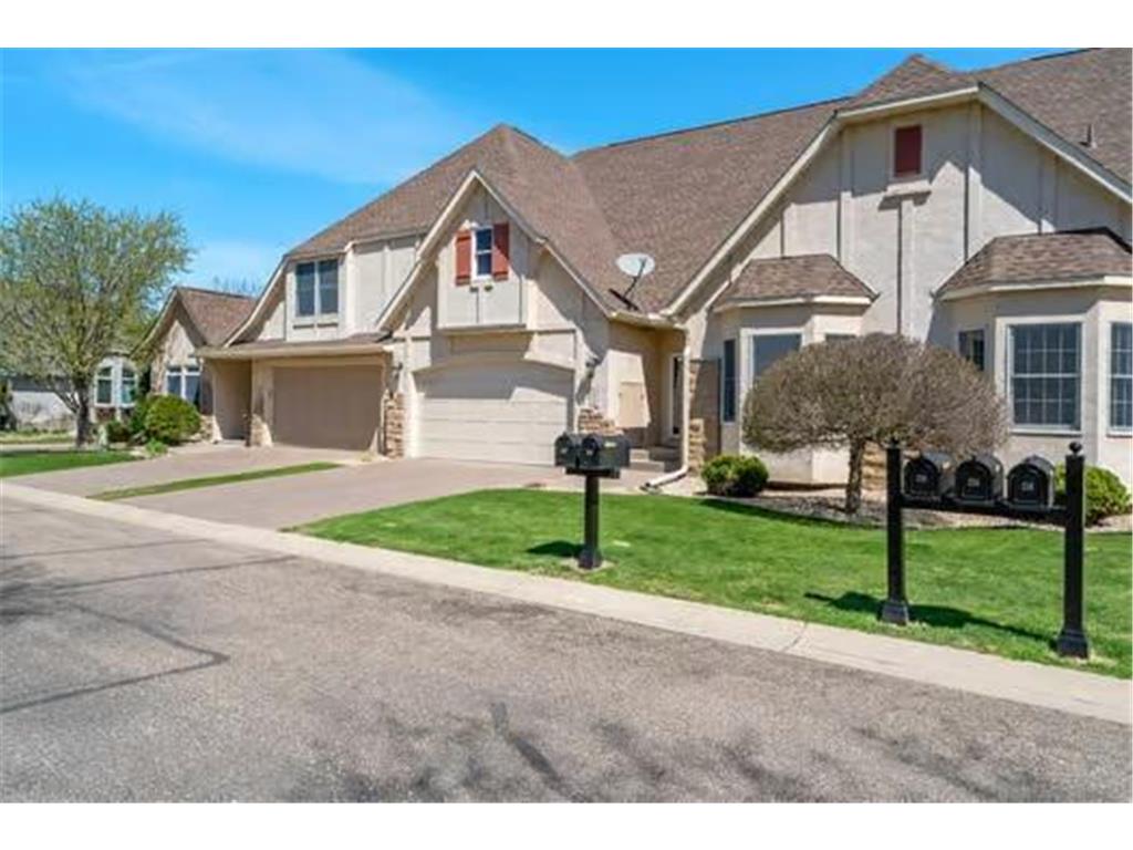 206 Stonebridge Lane Lilydale MN 55118 7055676 image2