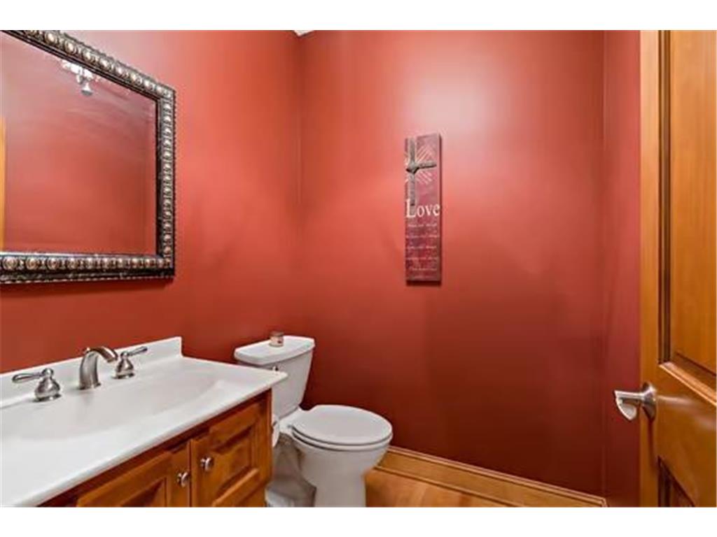 206 Stonebridge Lane Lilydale MN 55118 7055676 image20