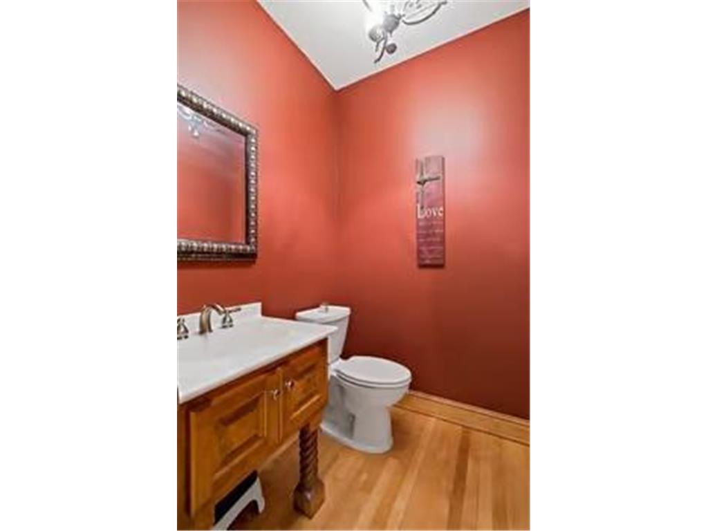 206 Stonebridge Lane Lilydale MN 55118 7055676 image21