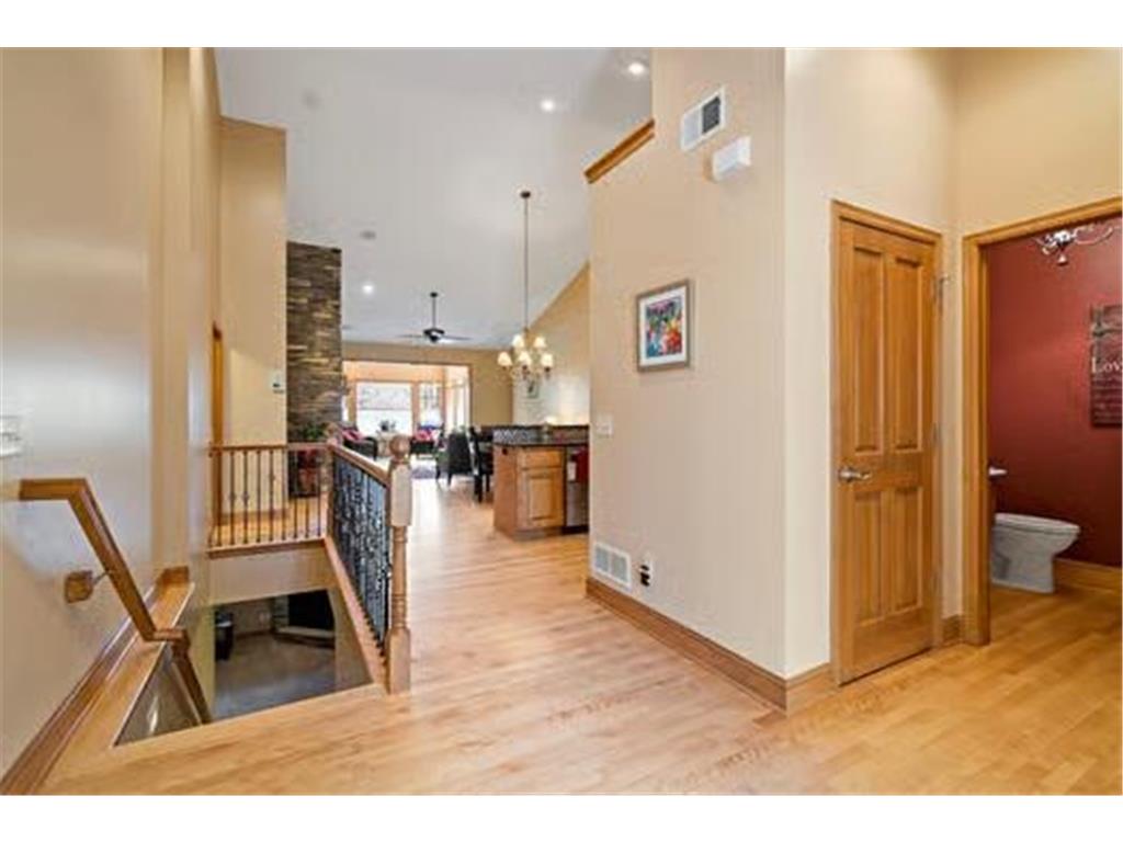 206 Stonebridge Lane Lilydale MN 55118 7055676 image22