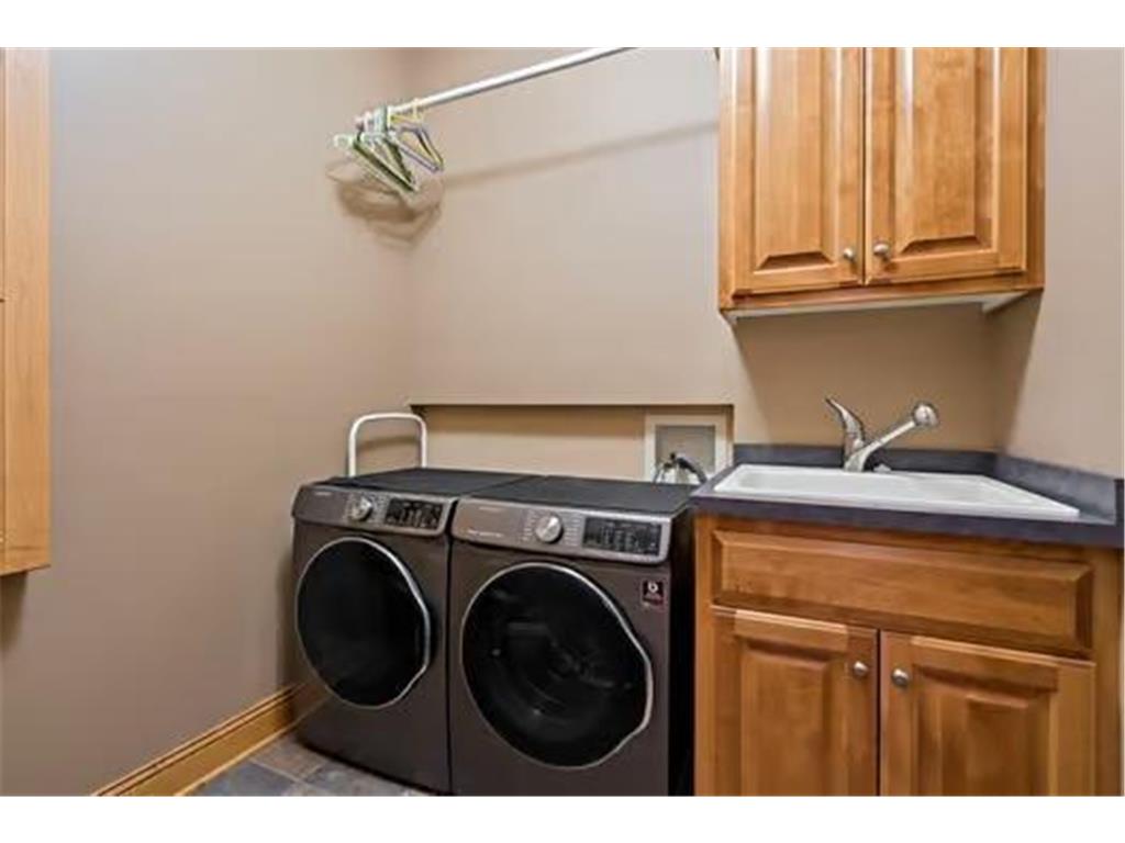 206 Stonebridge Lane Lilydale MN 55118 7055676 image23