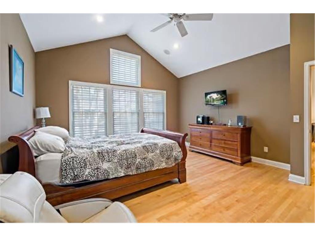 206 Stonebridge Lane Lilydale MN 55118 7055676 image26