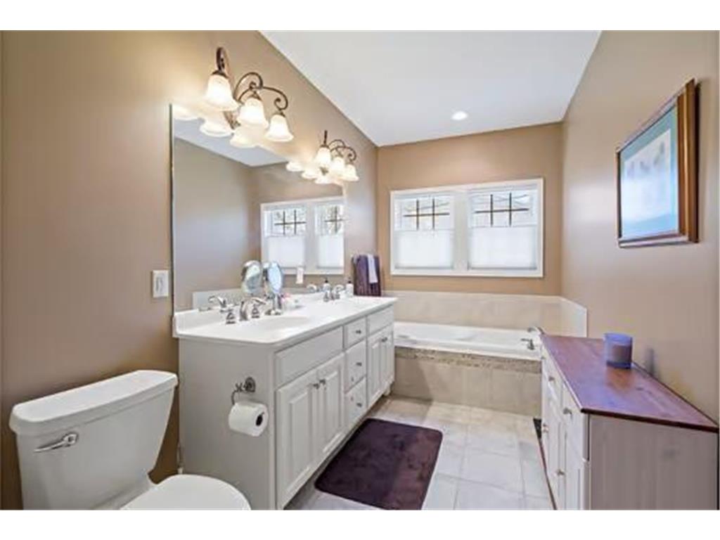 206 Stonebridge Lane Lilydale MN 55118 7055676 image27
