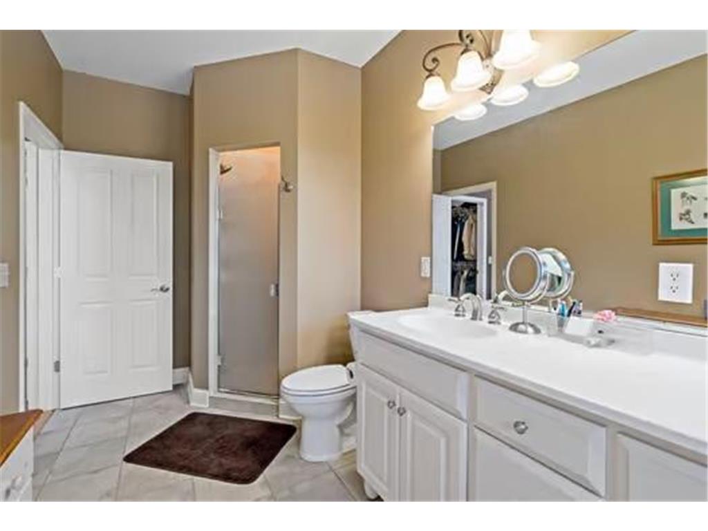 206 Stonebridge Lane Lilydale MN 55118 7055676 image28