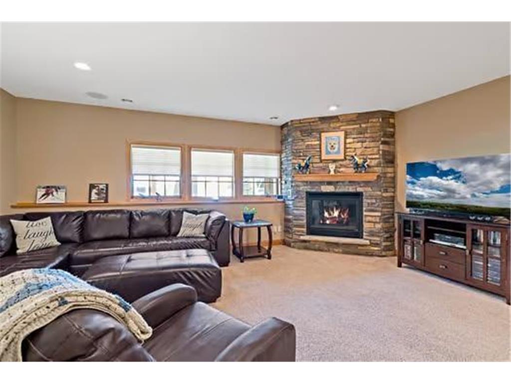 206 Stonebridge Lane Lilydale MN 55118 7055676 image29
