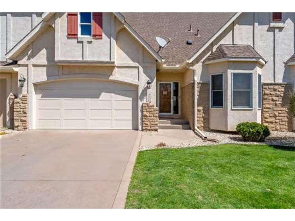 206 Stonebridge Lane Lilydale MN 55118 7055676 image3