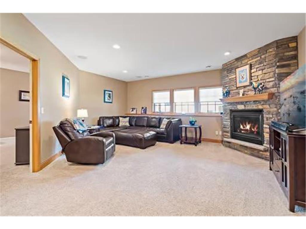 206 Stonebridge Lane Lilydale MN 55118 7055676 image30