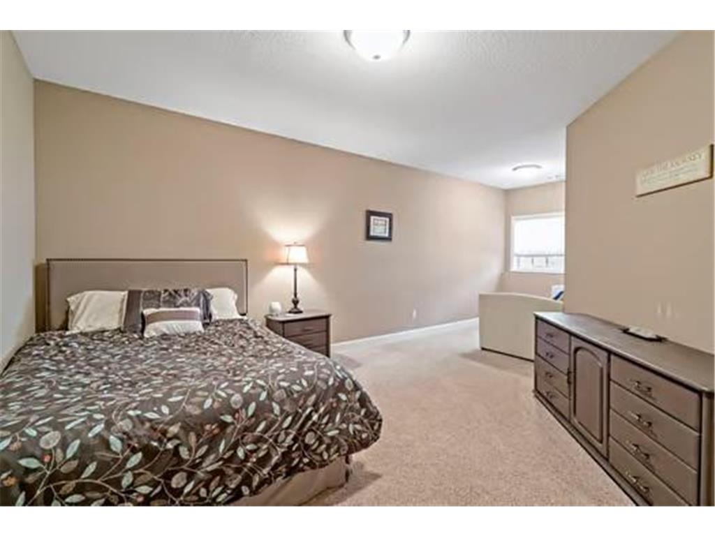 206 Stonebridge Lane Lilydale MN 55118 7055676 image31