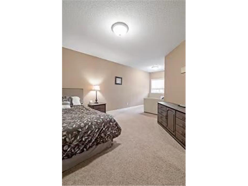 206 Stonebridge Lane Lilydale MN 55118 7055676 image32