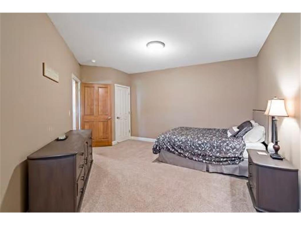 206 Stonebridge Lane Lilydale MN 55118 7055676 image33