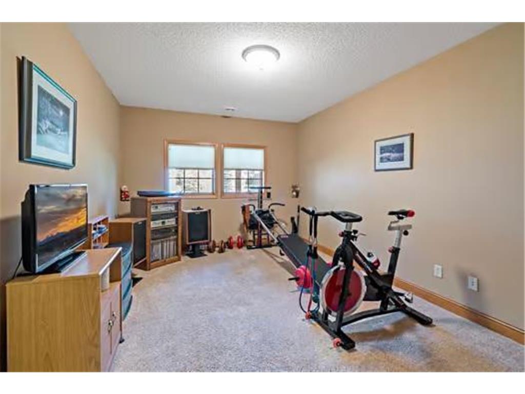 206 Stonebridge Lane Lilydale MN 55118 7055676 image35