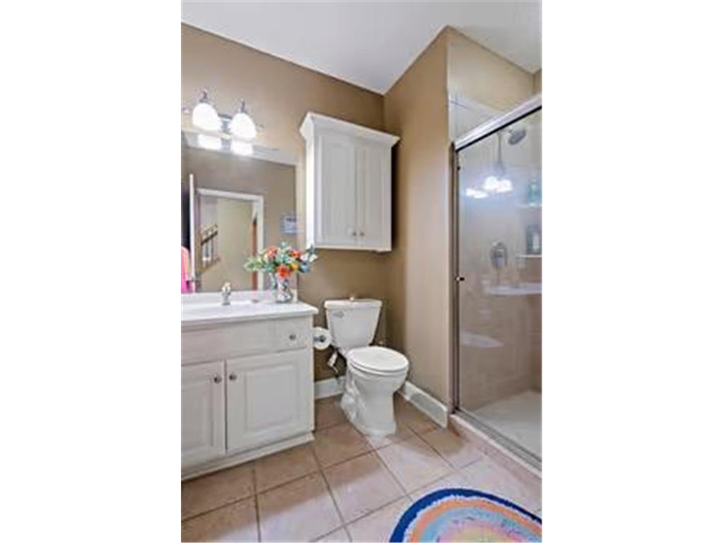 206 Stonebridge Lane Lilydale MN 55118 7055676 image37