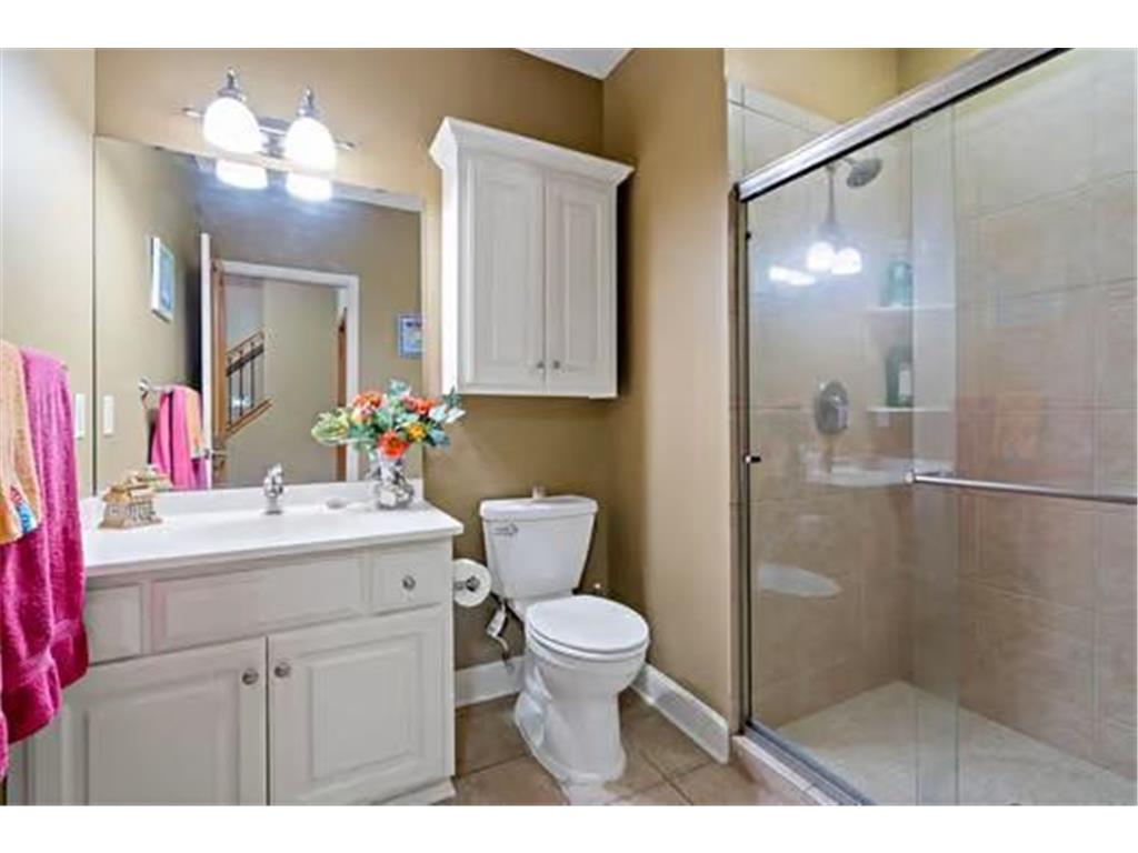 206 Stonebridge Lane Lilydale MN 55118 7055676 image38