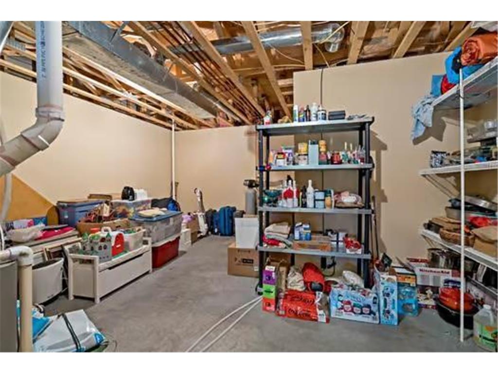 206 Stonebridge Lane Lilydale MN 55118 7055676 image39