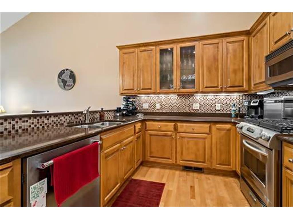 206 Stonebridge Lane Lilydale MN 55118 7055676 image4