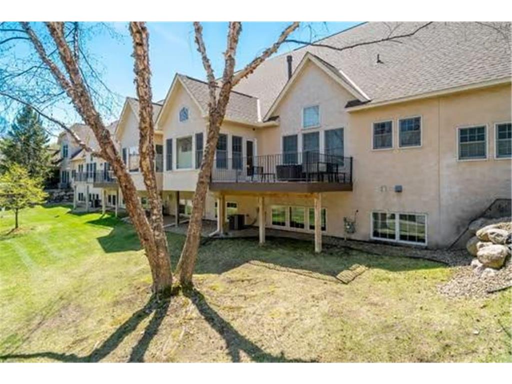 206 Stonebridge Lane Lilydale MN 55118 7055676 image42