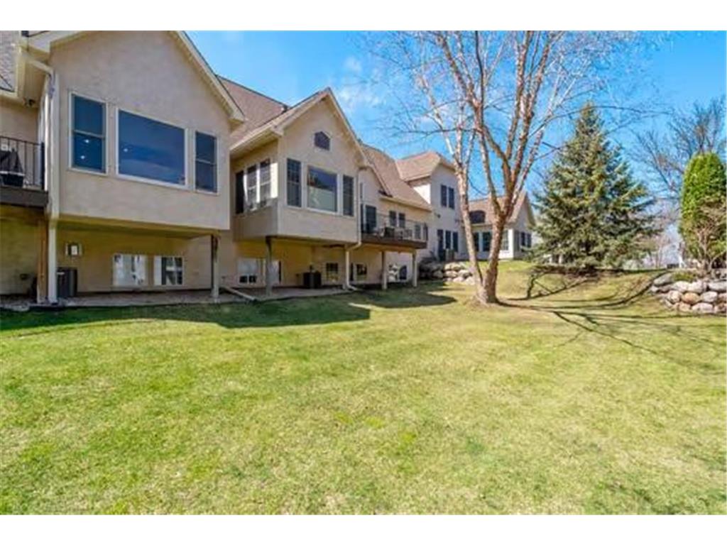 206 Stonebridge Lane Lilydale MN 55118 7055676 image43