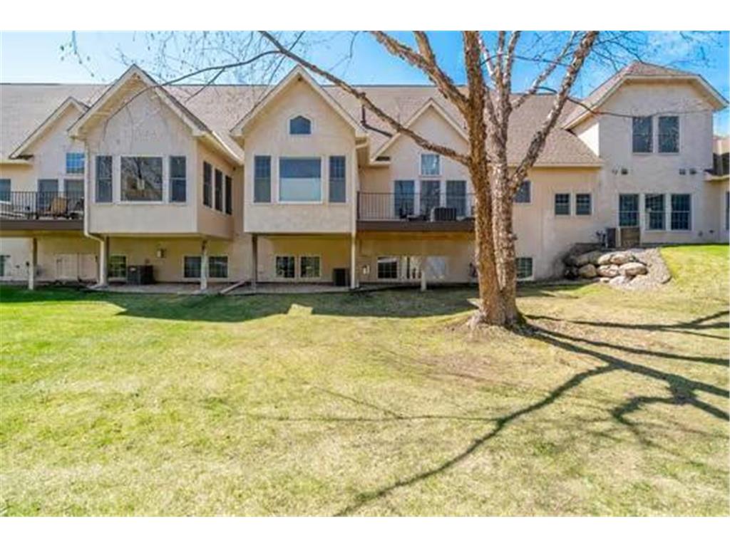 206 Stonebridge Lane Lilydale MN 55118 7055676 image44