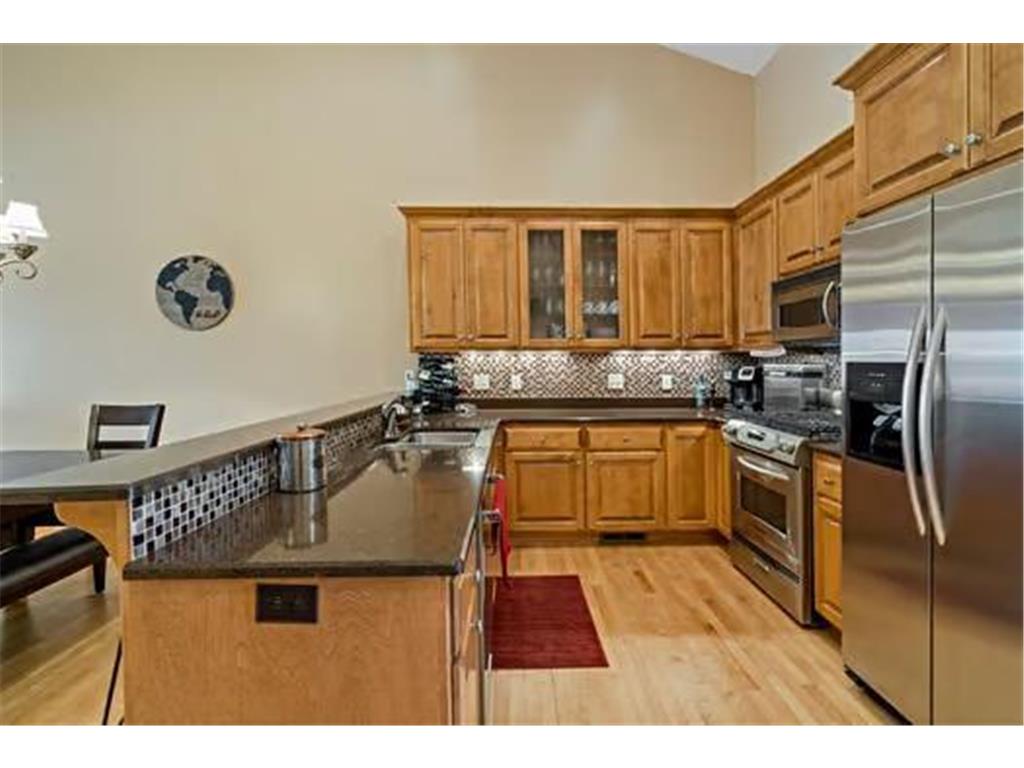 206 Stonebridge Lane Lilydale MN 55118 7055676 image5