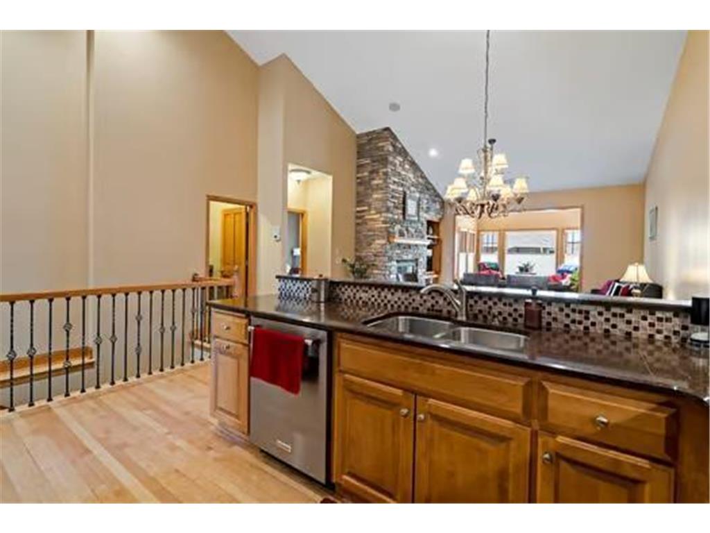 206 Stonebridge Lane Lilydale MN 55118 7055676 image6