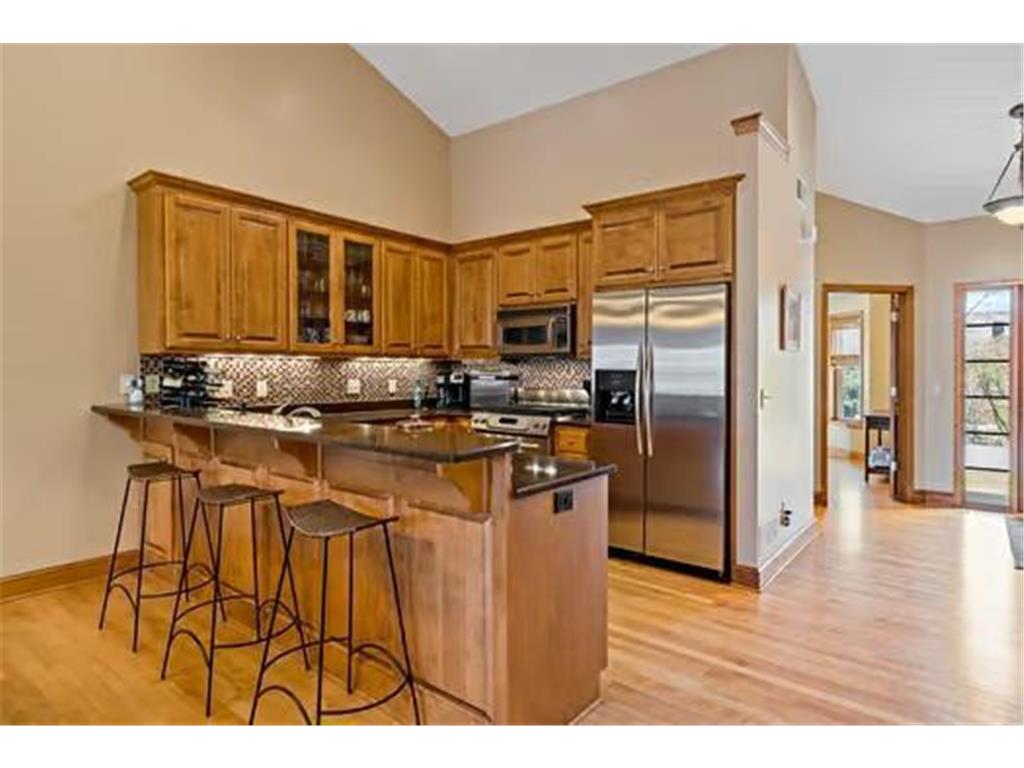 206 Stonebridge Lane Lilydale MN 55118 7055676 image7