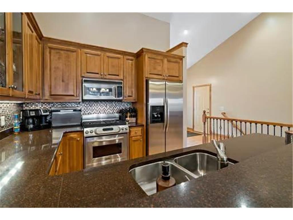 206 Stonebridge Lane Lilydale MN 55118 7055676 image8