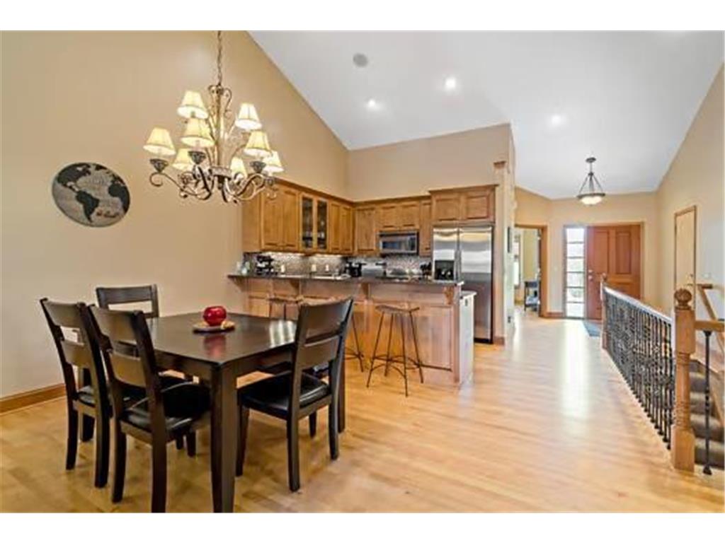 206 Stonebridge Lane Lilydale MN 55118 7055676 image9