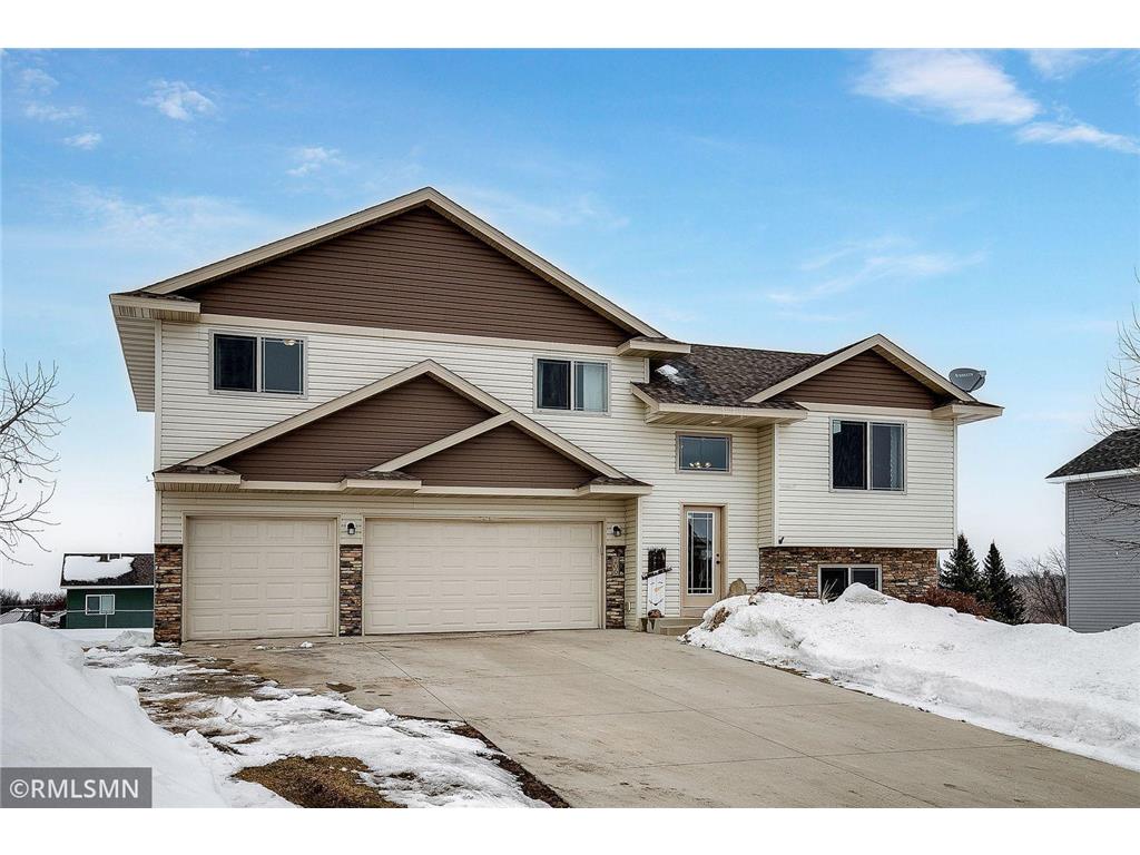 206 Summerfield Lane Waverly MN 55390 6337580 image1