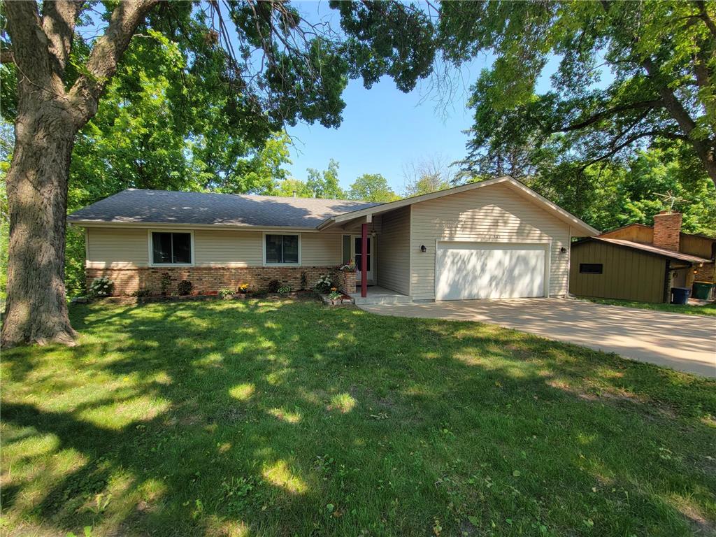 206 Upper Lea Lane Long Lake MN 55356 6489034 image1