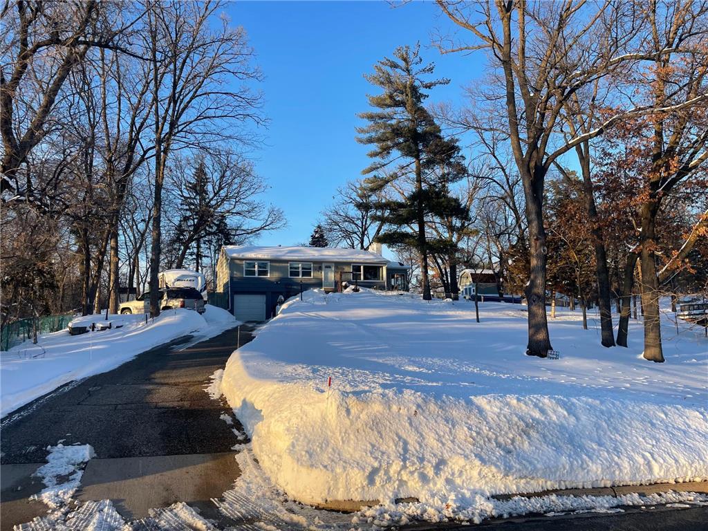 206 W 136th Street Burnsville MN 55337 6336968 image1