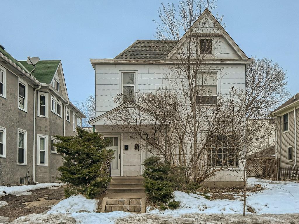 206 W 27th Street Minneapolis MN 55408 6337321 image1