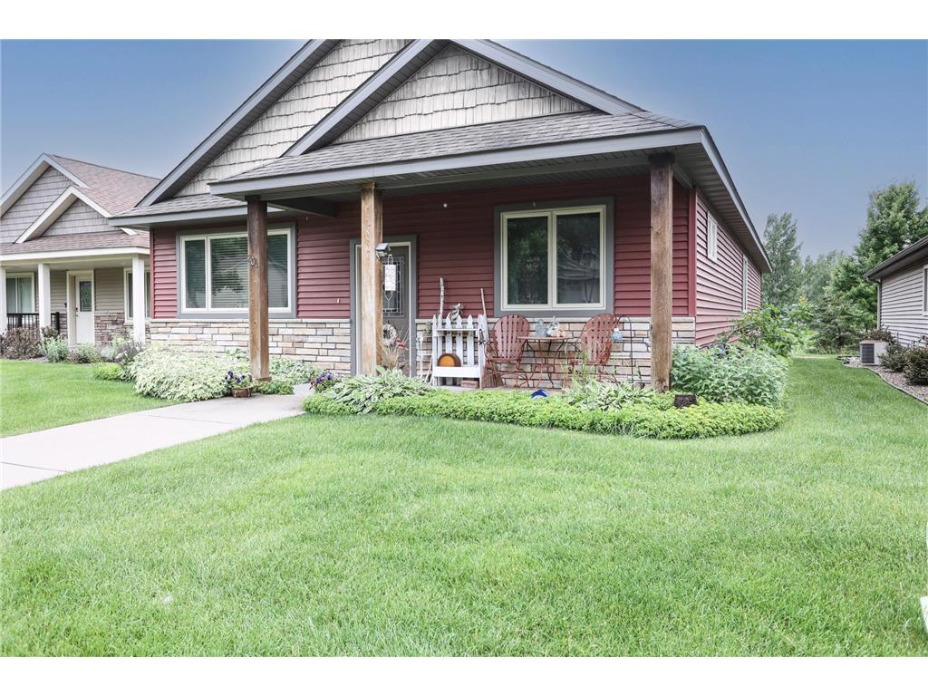 206 W Cemetery Road River Falls WI 54022 6552453 image1