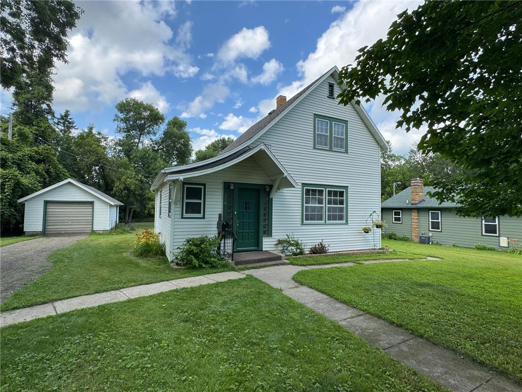 206 W Dunton Street Battle Lake MN 56515 6763188 image1