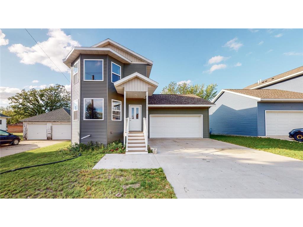 206 W Main Street Dodge Center MN 55927 6420765 image1