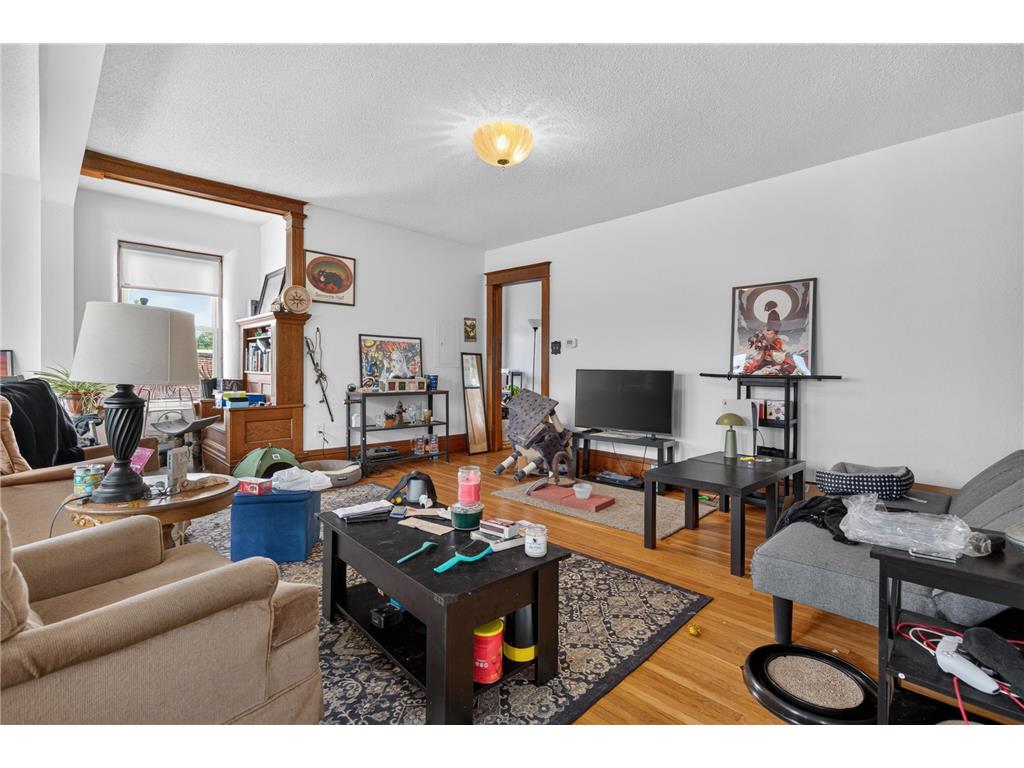 206 W Main Street Roberts WI 54023 7090490 image14