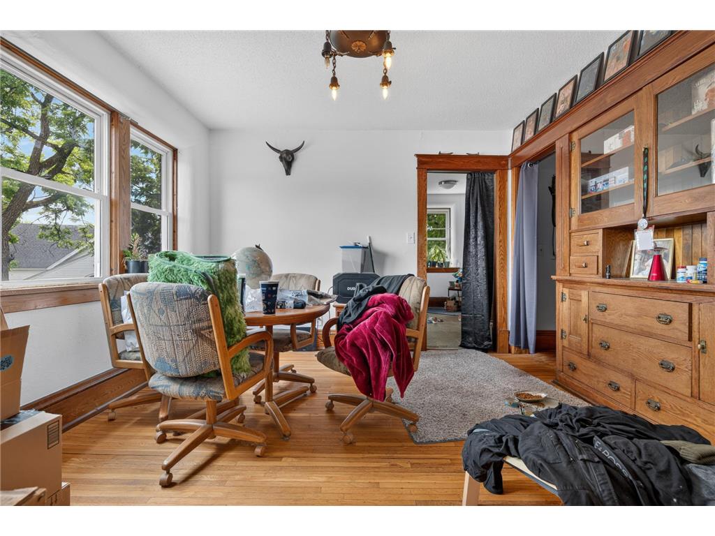 206 W Main Street Roberts WI 54023 7090490 image15