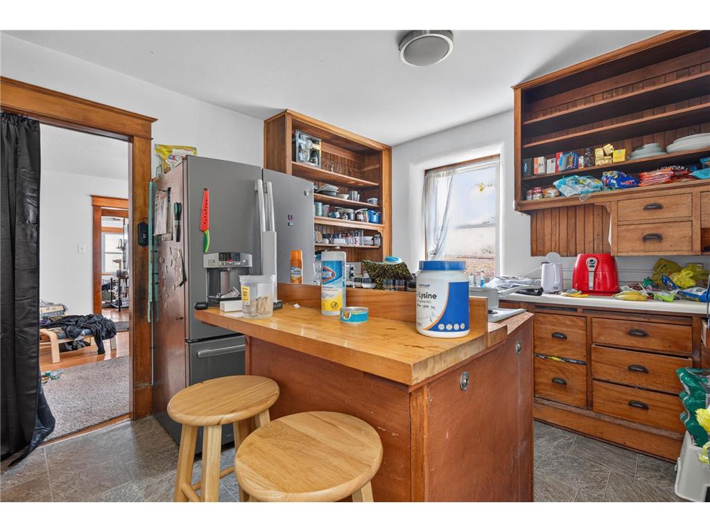 206 W Main Street Roberts WI 54023 7090490 image17